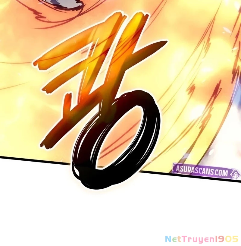Đế Vương Hồi Quy Chapter 79 - 233