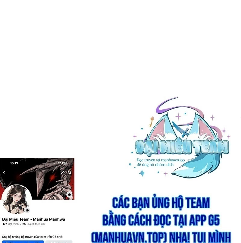 Đế Vương Hồi Quy Chapter 79 - 234