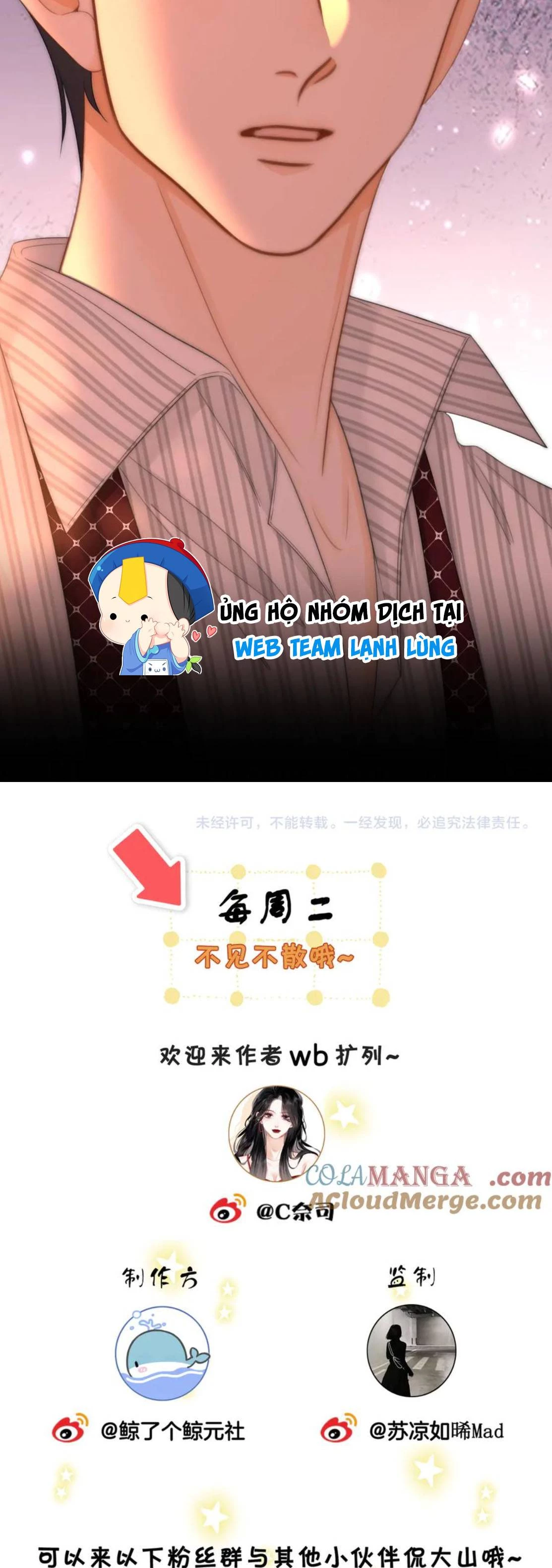 Vưu Vật Chapter 133 - 4