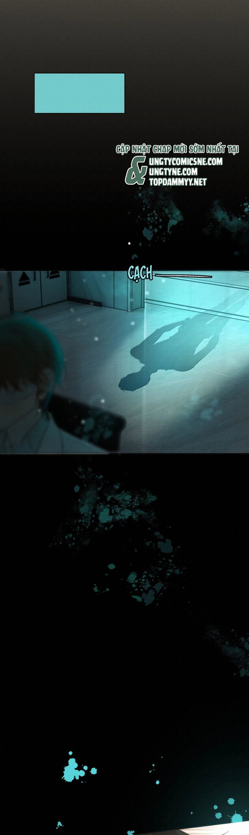 Tuyệt Xử Phùng Sinh Chapter 81 - 8