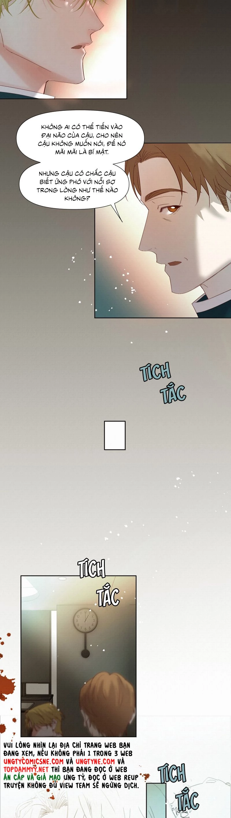 Tuyệt Xử Phùng Sinh Chapter 81 - 20