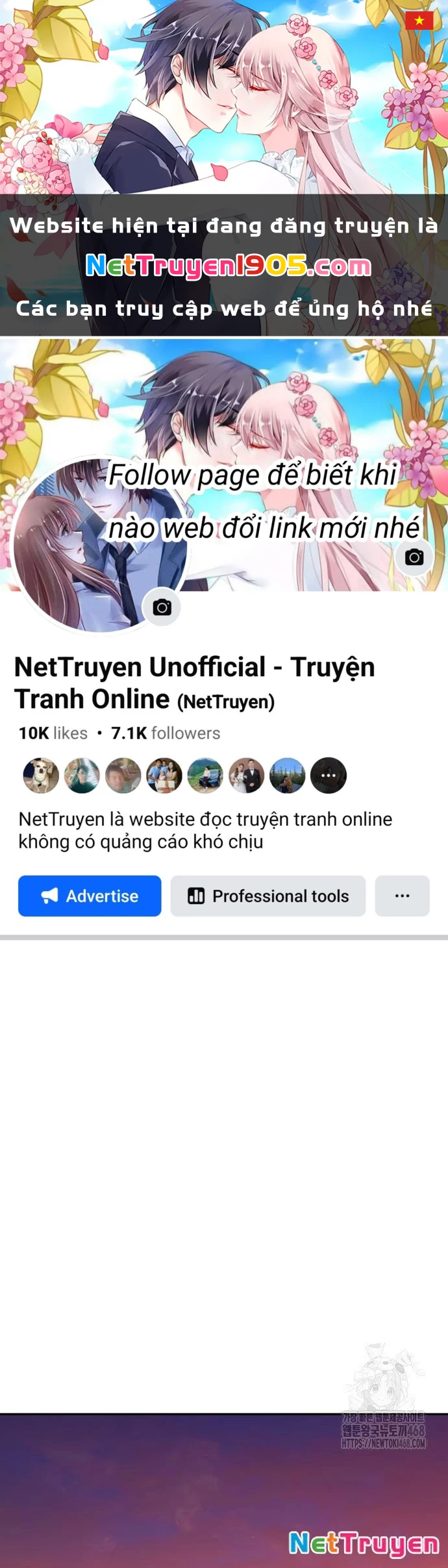 Cháu Trai Thiên Tài Của Vua Cho Vay Nặng Lãi Chapter 51 - 1