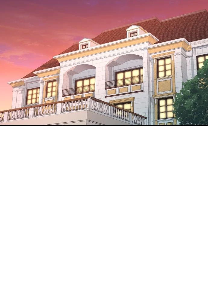 Cháu Trai Thiên Tài Của Vua Cho Vay Nặng Lãi Chapter 51 - 2