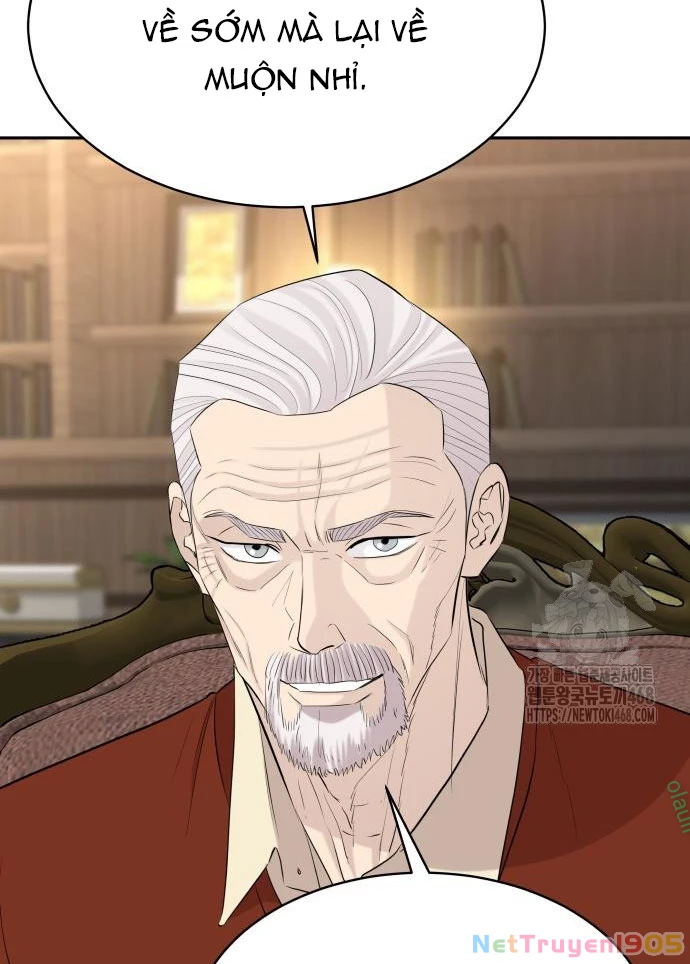 Cháu Trai Thiên Tài Của Vua Cho Vay Nặng Lãi Chapter 51 - 5