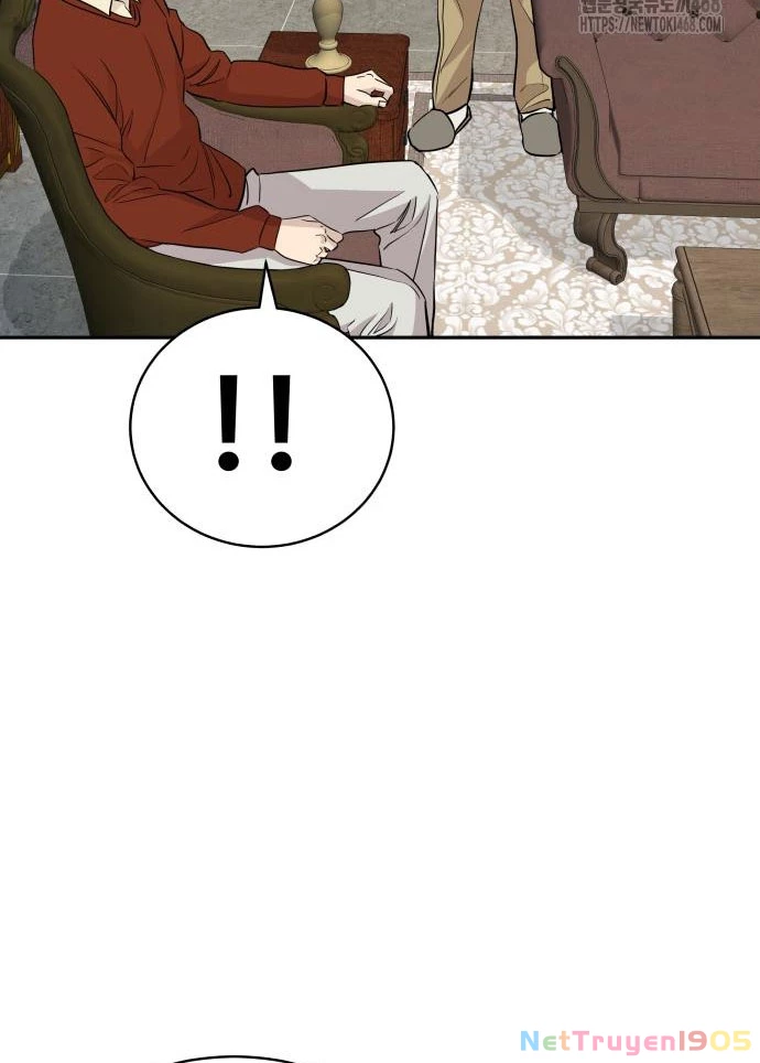 Cháu Trai Thiên Tài Của Vua Cho Vay Nặng Lãi Chapter 51 - 8