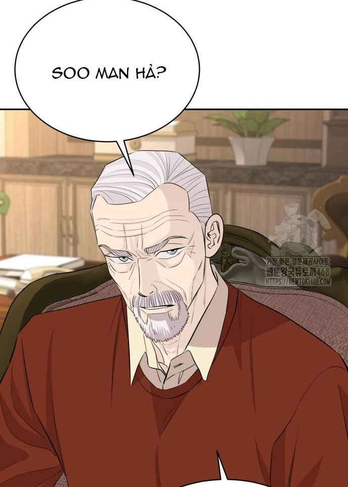 Cháu Trai Thiên Tài Của Vua Cho Vay Nặng Lãi Chapter 51 - 9