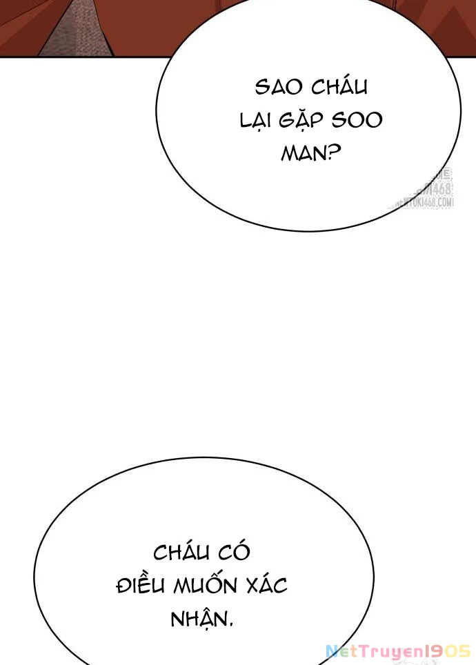Cháu Trai Thiên Tài Của Vua Cho Vay Nặng Lãi Chapter 51 - 10