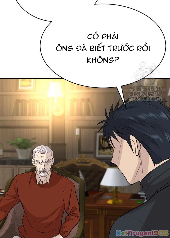 Cháu Trai Thiên Tài Của Vua Cho Vay Nặng Lãi Chapter 51 - 13
