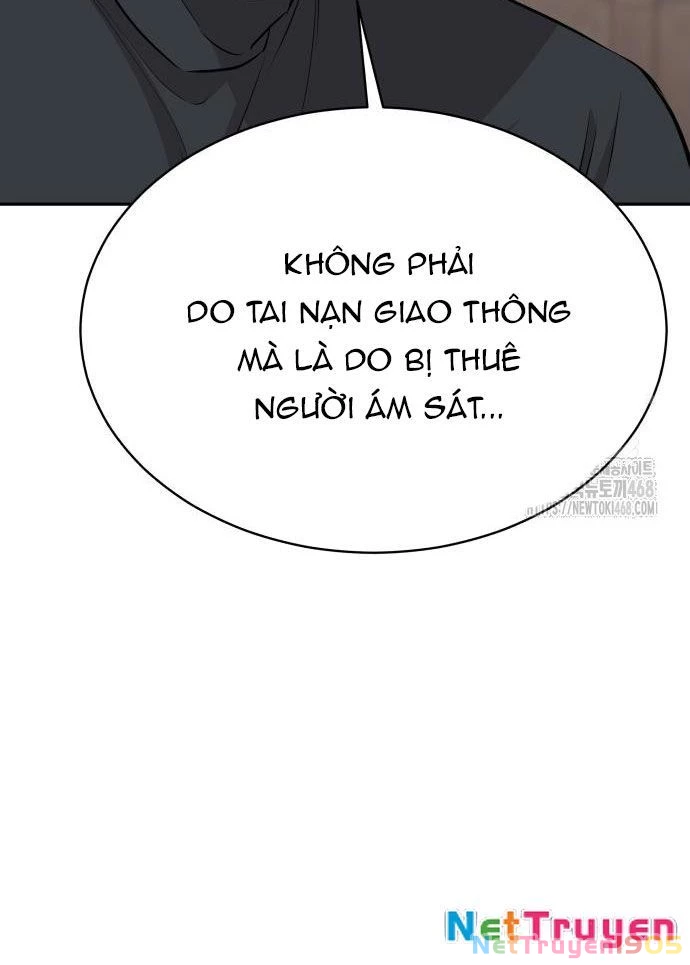 Cháu Trai Thiên Tài Của Vua Cho Vay Nặng Lãi Chapter 51 - 16