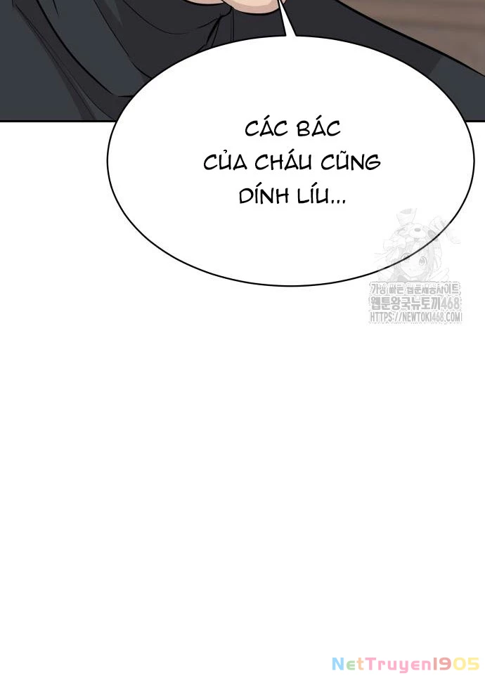 Cháu Trai Thiên Tài Của Vua Cho Vay Nặng Lãi Chapter 51 - 20