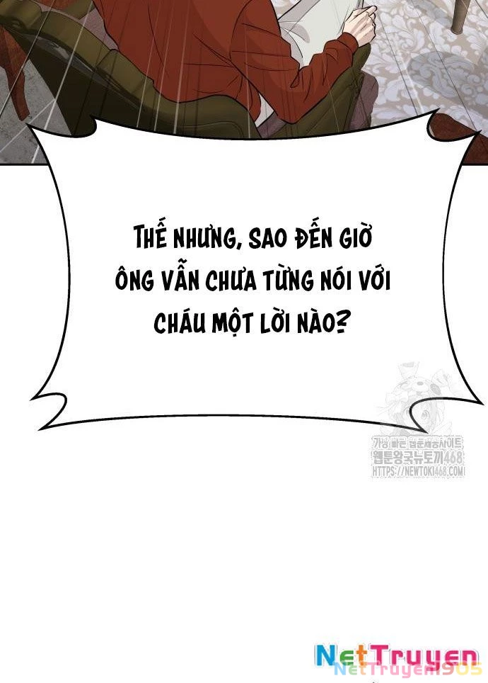 Cháu Trai Thiên Tài Của Vua Cho Vay Nặng Lãi Chapter 51 - 26