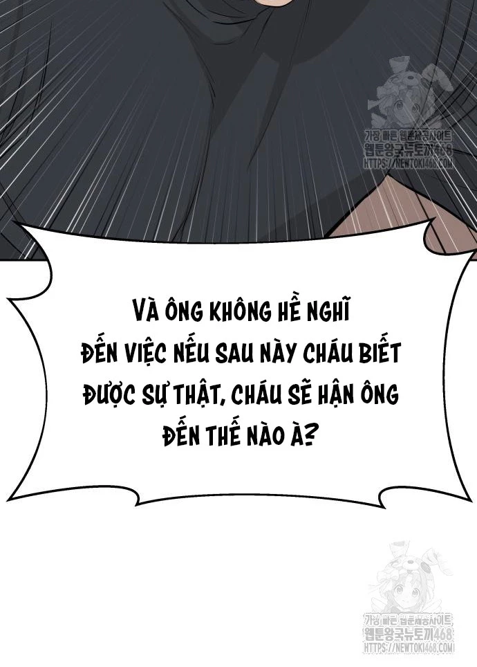 Cháu Trai Thiên Tài Của Vua Cho Vay Nặng Lãi Chapter 51 - 28