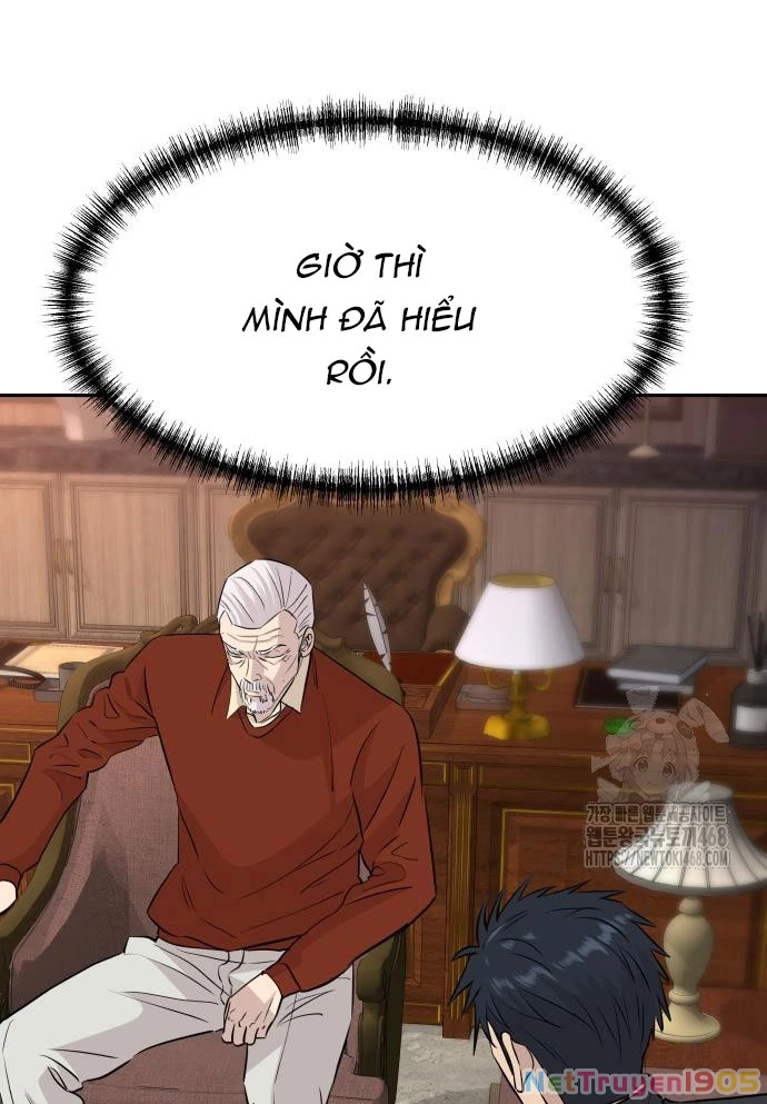 Cháu Trai Thiên Tài Của Vua Cho Vay Nặng Lãi Chapter 51 - 29