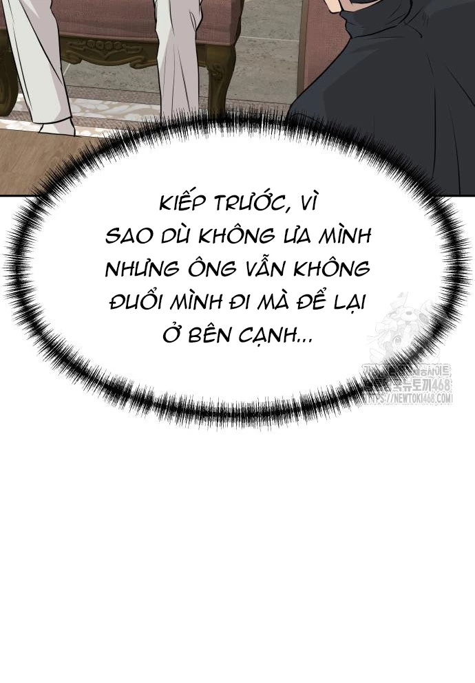 Cháu Trai Thiên Tài Của Vua Cho Vay Nặng Lãi Chapter 51 - 30