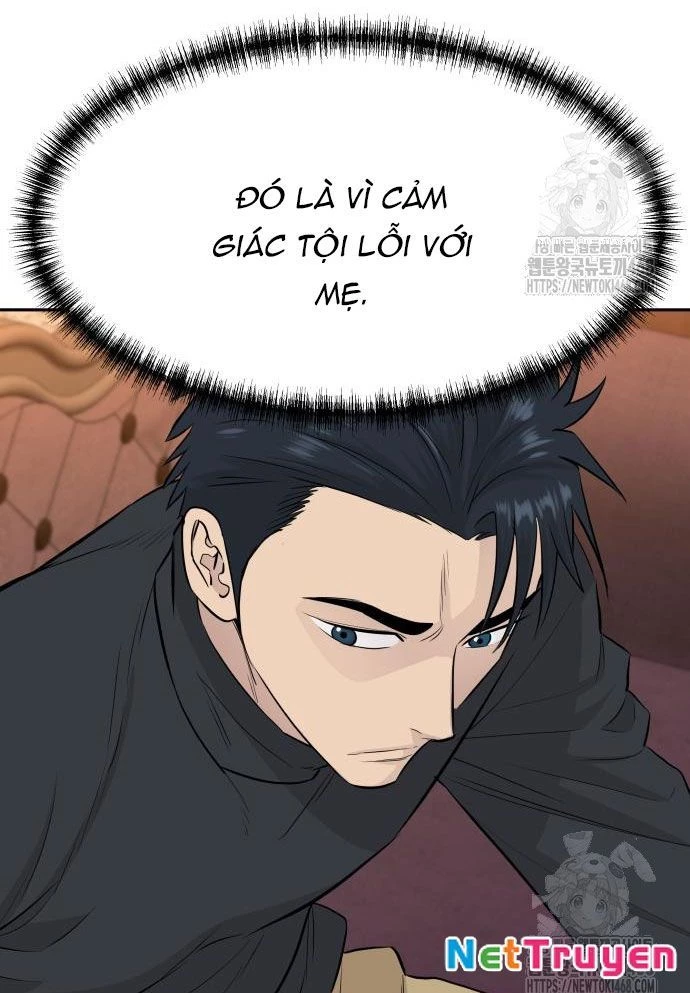 Cháu Trai Thiên Tài Của Vua Cho Vay Nặng Lãi Chapter 51 - 31