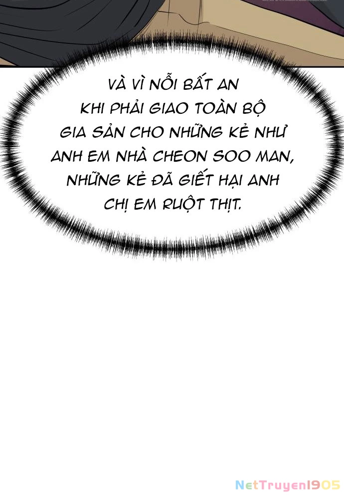 Cháu Trai Thiên Tài Của Vua Cho Vay Nặng Lãi Chapter 51 - 32