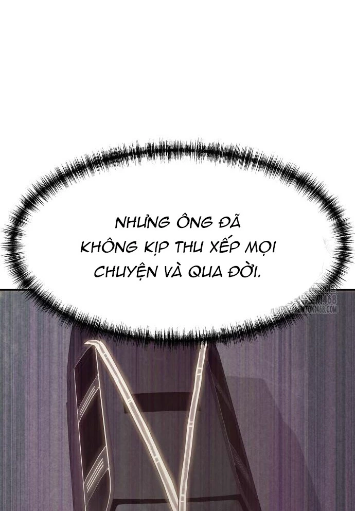 Cháu Trai Thiên Tài Của Vua Cho Vay Nặng Lãi Chapter 51 - 33