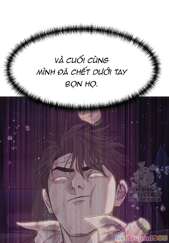 Cháu Trai Thiên Tài Của Vua Cho Vay Nặng Lãi Chapter 51 - 35