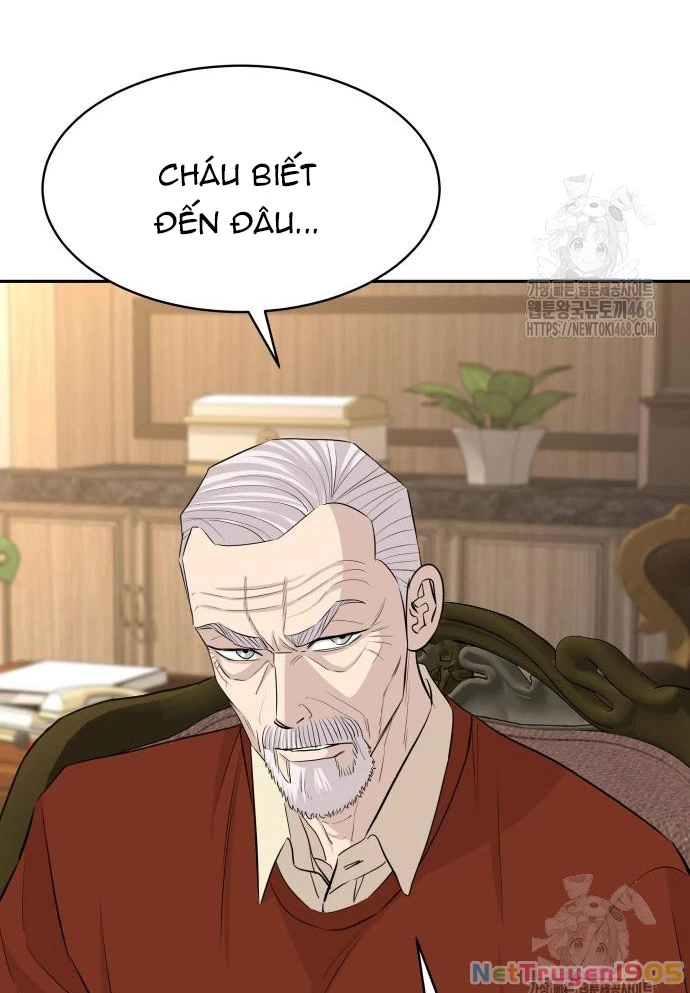 Cháu Trai Thiên Tài Của Vua Cho Vay Nặng Lãi Chapter 51 - 37