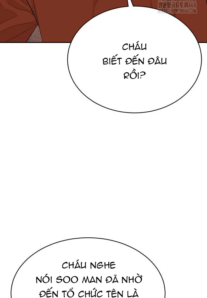 Cháu Trai Thiên Tài Của Vua Cho Vay Nặng Lãi Chapter 51 - 38
