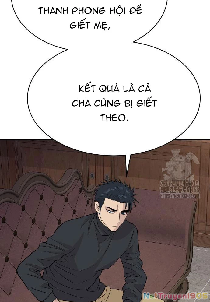 Cháu Trai Thiên Tài Của Vua Cho Vay Nặng Lãi Chapter 51 - 39