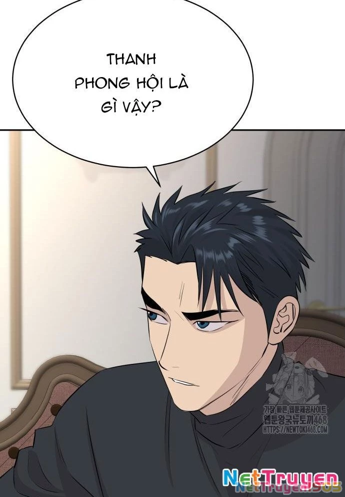 Cháu Trai Thiên Tài Của Vua Cho Vay Nặng Lãi Chapter 51 - 41