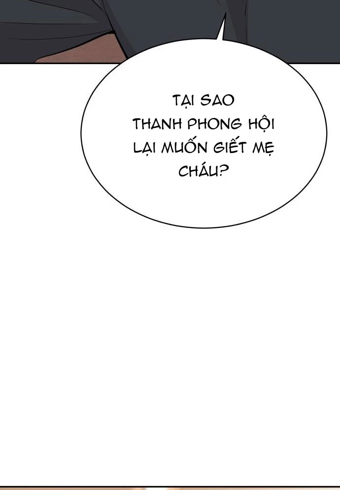 Cháu Trai Thiên Tài Của Vua Cho Vay Nặng Lãi Chapter 51 - 42