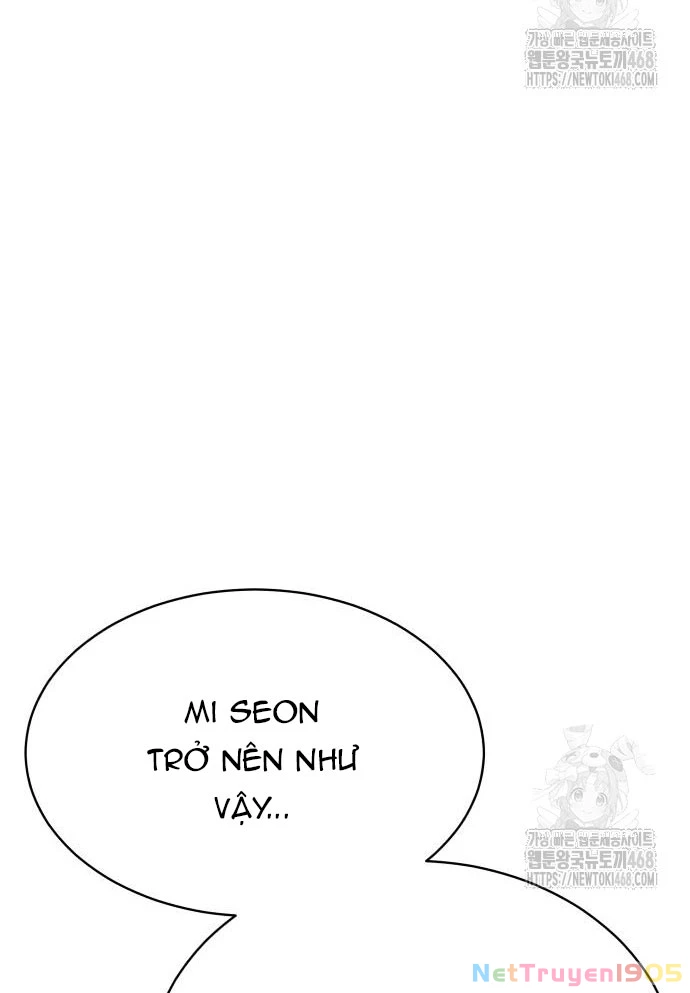 Cháu Trai Thiên Tài Của Vua Cho Vay Nặng Lãi Chapter 51 - 44