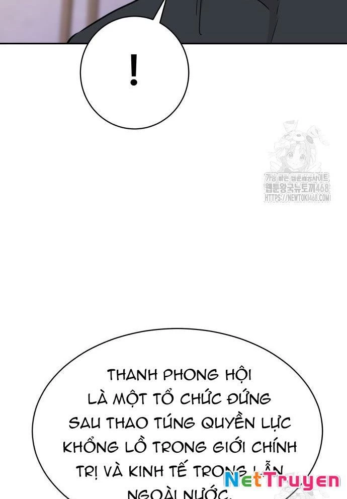 Cháu Trai Thiên Tài Của Vua Cho Vay Nặng Lãi Chapter 51 - 46