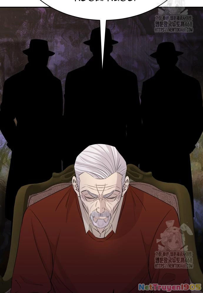 Cháu Trai Thiên Tài Của Vua Cho Vay Nặng Lãi Chapter 51 - 47