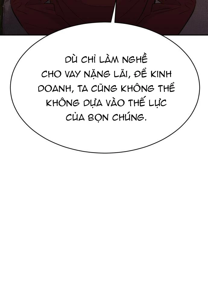 Cháu Trai Thiên Tài Của Vua Cho Vay Nặng Lãi Chapter 51 - 48