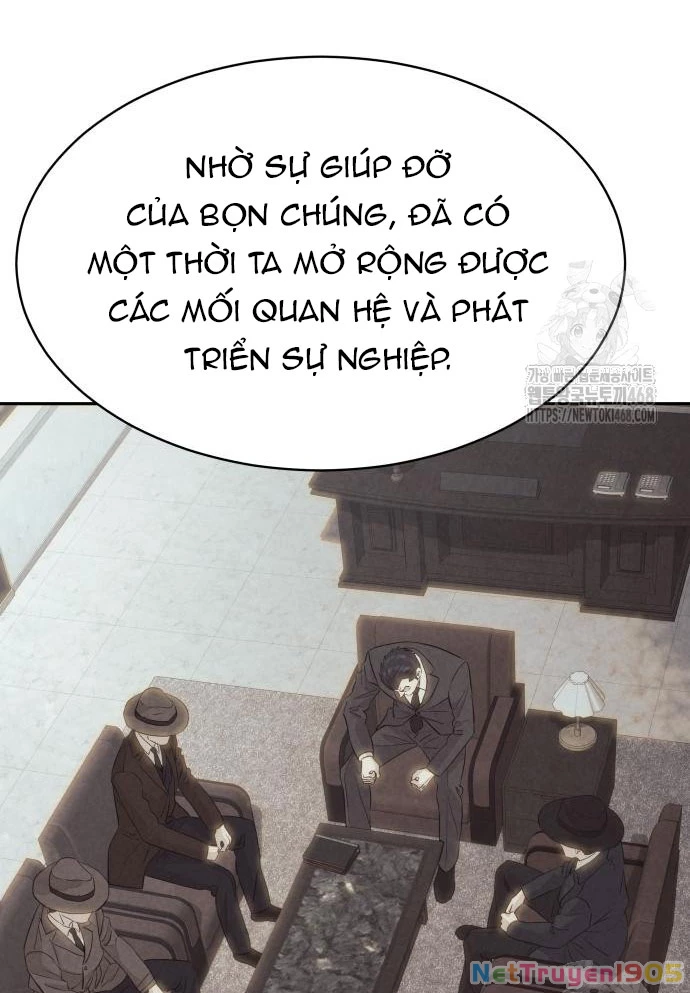 Cháu Trai Thiên Tài Của Vua Cho Vay Nặng Lãi Chapter 51 - 49