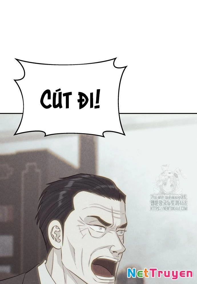 Cháu Trai Thiên Tài Của Vua Cho Vay Nặng Lãi Chapter 51 - 51