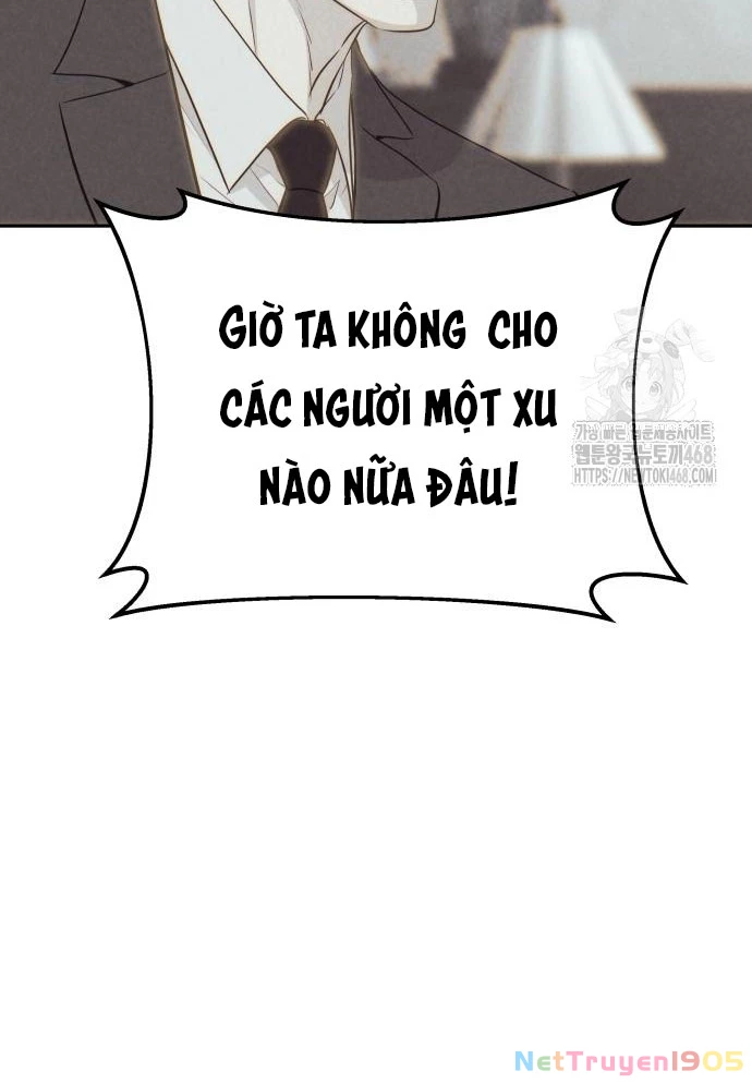 Cháu Trai Thiên Tài Của Vua Cho Vay Nặng Lãi Chapter 51 - 52