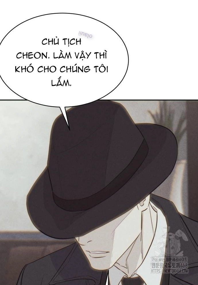 Cháu Trai Thiên Tài Của Vua Cho Vay Nặng Lãi Chapter 51 - 53