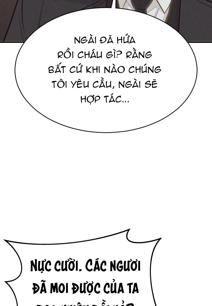 Cháu Trai Thiên Tài Của Vua Cho Vay Nặng Lãi Chapter 51 - 54