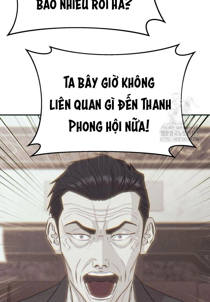 Cháu Trai Thiên Tài Của Vua Cho Vay Nặng Lãi Chapter 51 - 55