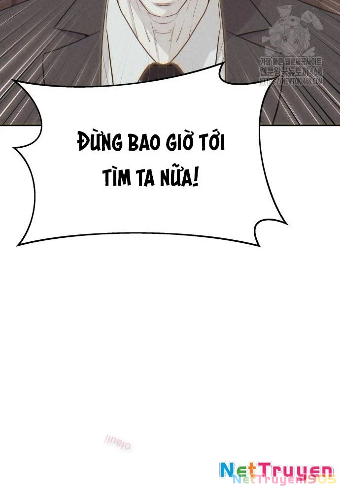 Cháu Trai Thiên Tài Của Vua Cho Vay Nặng Lãi Chapter 51 - 56