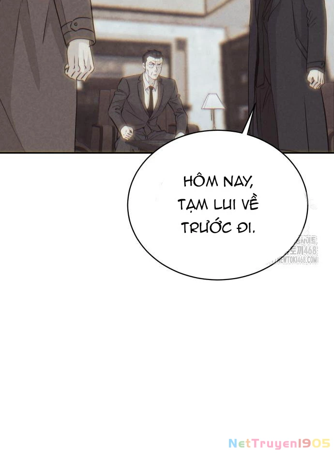 Cháu Trai Thiên Tài Của Vua Cho Vay Nặng Lãi Chapter 51 - 58