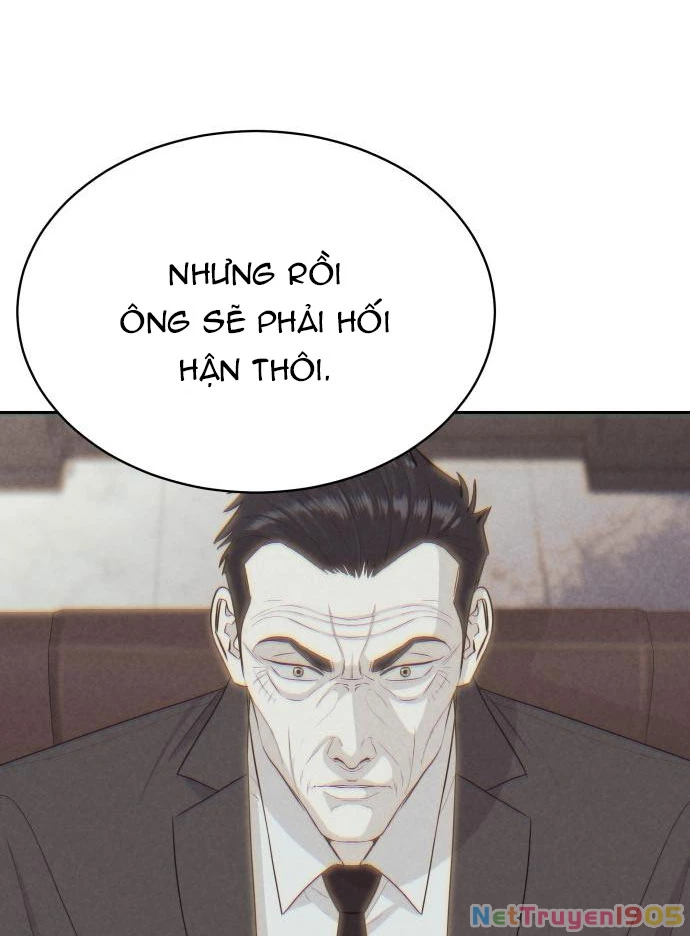 Cháu Trai Thiên Tài Của Vua Cho Vay Nặng Lãi Chapter 51 - 59