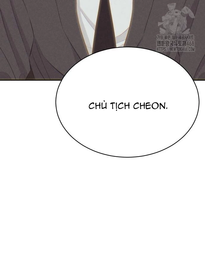 Cháu Trai Thiên Tài Của Vua Cho Vay Nặng Lãi Chapter 51 - 60