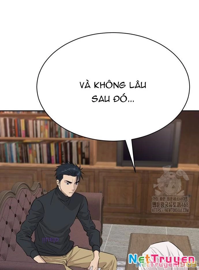 Cháu Trai Thiên Tài Của Vua Cho Vay Nặng Lãi Chapter 51 - 61