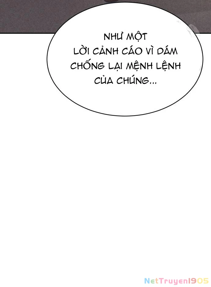 Cháu Trai Thiên Tài Của Vua Cho Vay Nặng Lãi Chapter 51 - 64