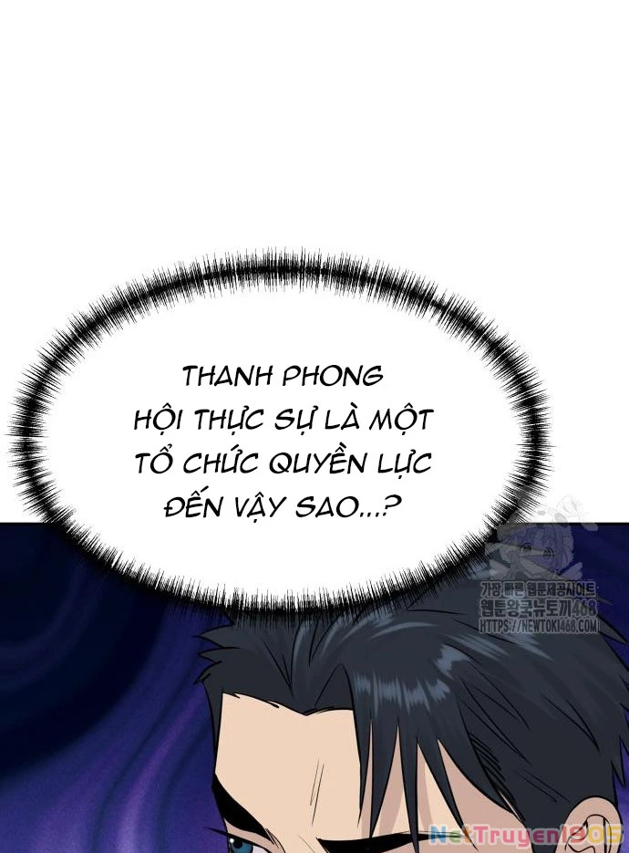 Cháu Trai Thiên Tài Của Vua Cho Vay Nặng Lãi Chapter 51 - 65