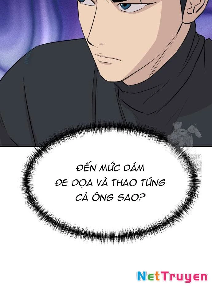 Cháu Trai Thiên Tài Của Vua Cho Vay Nặng Lãi Chapter 51 - 66