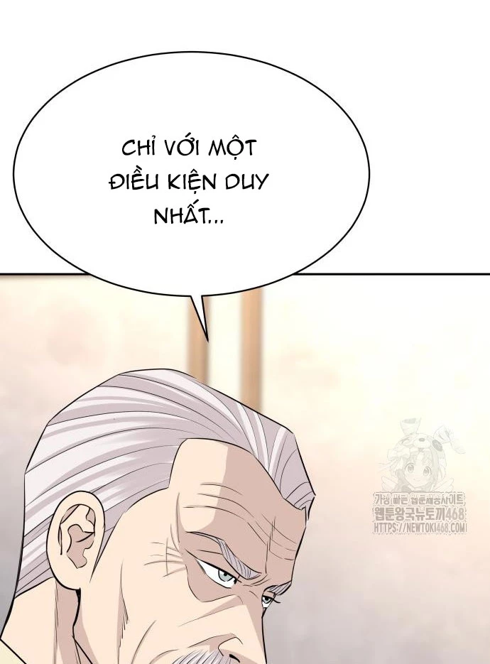 Cháu Trai Thiên Tài Của Vua Cho Vay Nặng Lãi Chapter 51 - 69