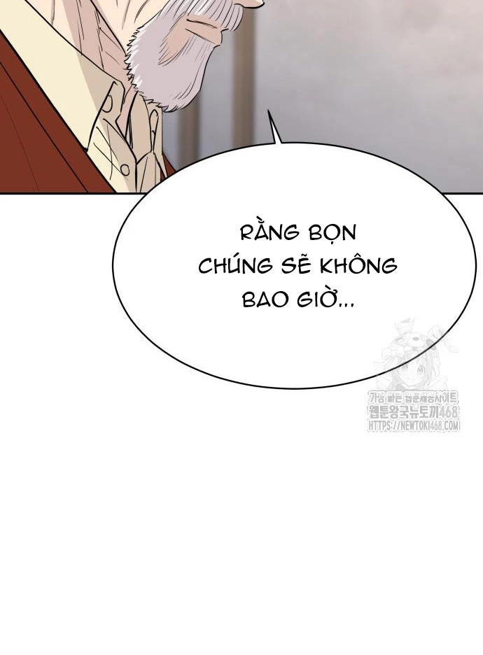 Cháu Trai Thiên Tài Của Vua Cho Vay Nặng Lãi Chapter 51 - 70