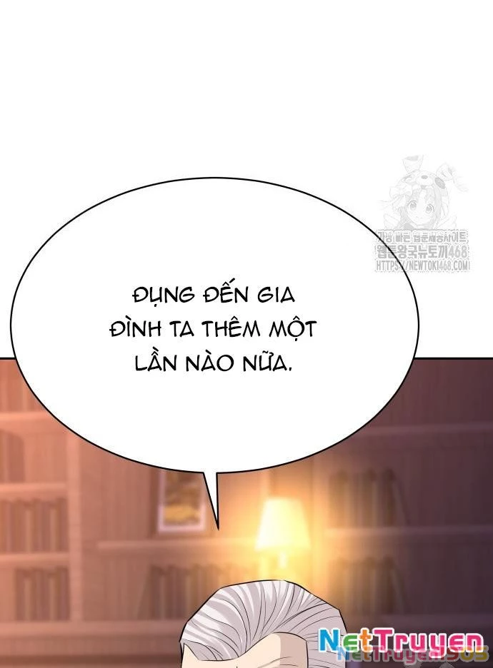 Cháu Trai Thiên Tài Của Vua Cho Vay Nặng Lãi Chapter 51 - 71