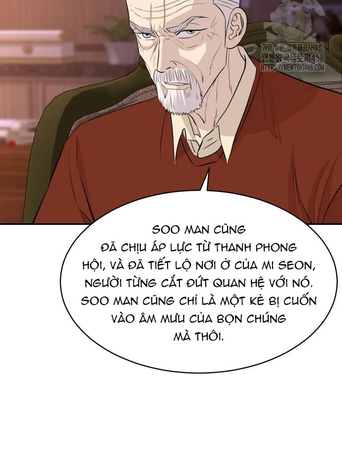 Cháu Trai Thiên Tài Của Vua Cho Vay Nặng Lãi Chapter 51 - 72