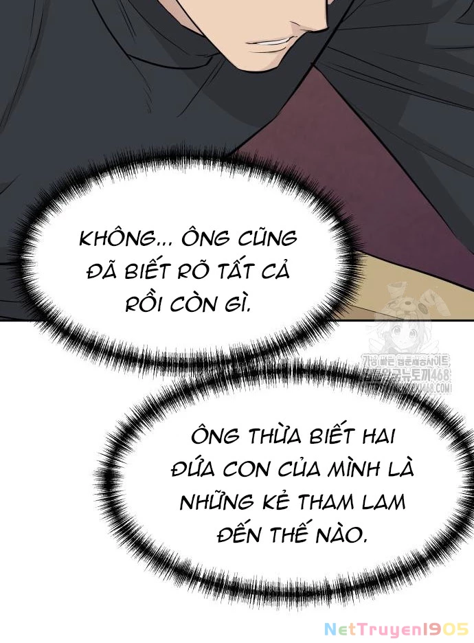 Cháu Trai Thiên Tài Của Vua Cho Vay Nặng Lãi Chapter 51 - 74
